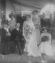 RIXON, Ida Elizabeth Jessie